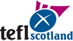 scotland tefl logo